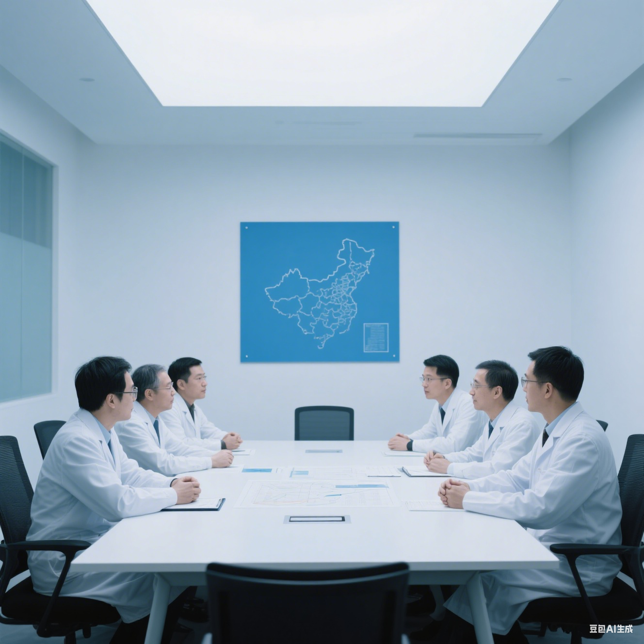 中国科学家发起国际子午圈大科学计划